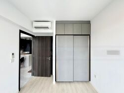 Riverfront Residences (D19), Apartment #462755201